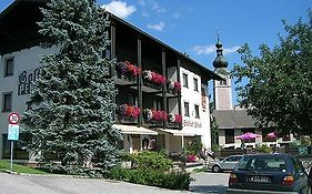 Gasthof-Pension Golob